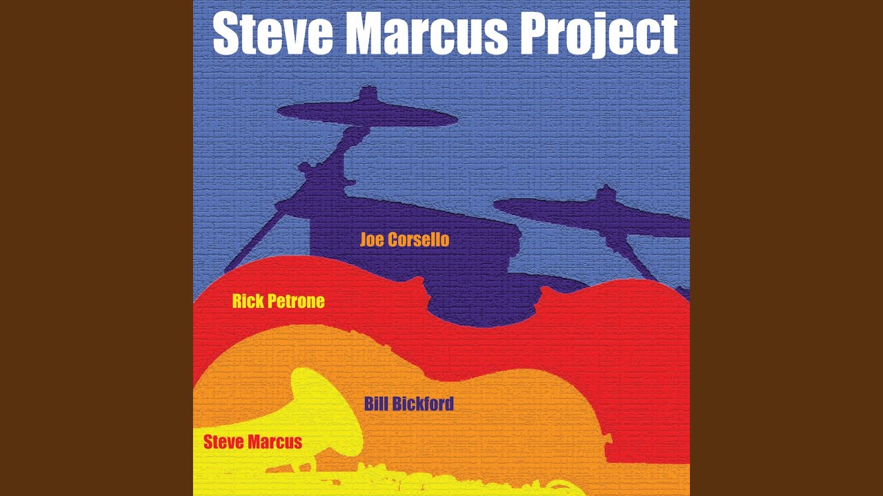 Guarda Footprints su YouTube Guarda Footprints su YouTube