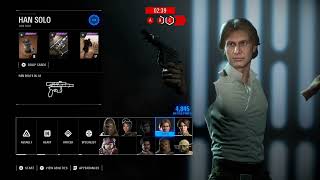 Funny BF2 glitch! Let's hit 100 subs!!