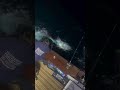 【ルアーマグロ】この魚、マジでバケモノすぎるwww【ガチファイト】