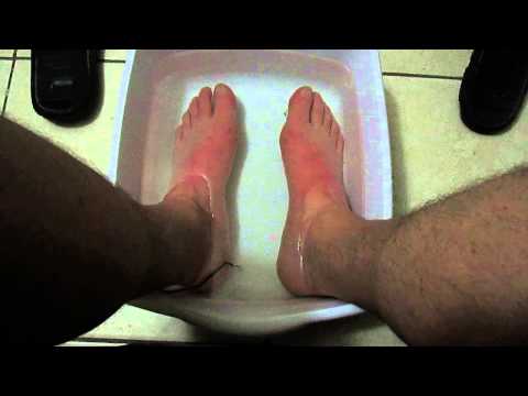 relieve-foot-pain,-foot-numbness,-foot-cramping-&-poor-circulation-using-a-mgso4-foot-bath