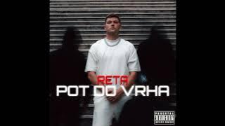 RETA - ZADNJI DAN FEAT. ZOFA LIPA