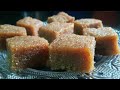 தேங்காய் திரட்டு பால் / therattipal recipe / thirattupal recipe in tamil / sweet recipes in tamil