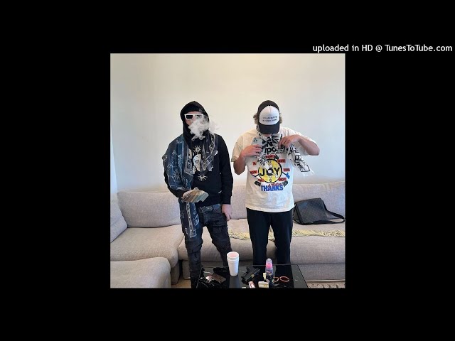 YEAT - No Sense - YouTube