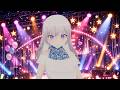 【開発中】AI VTuberアリスが歌います｜機能紹介あり