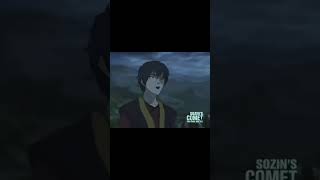 The Secret Society of the White Lotus Revealed! #anime#viralvideo #alta #avatarthelastairbender