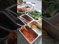 동창모임 가족여행 대형펜션 여름휴가 바베큐펜션