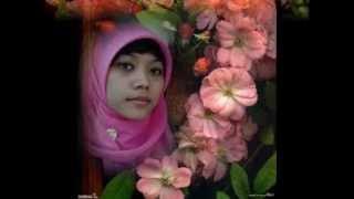 Download lagu wo ai ni - suliyana