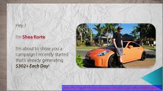 Make money from home in australia ...