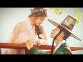 💎Свет луны, очерченный облаком 💎Moonlight Drawn by Clouds💎