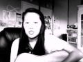 Bleeding Love by Leona Lewis (Covered by Liz Miao)