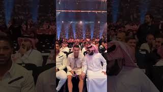 GTA in real life | Cristiano Ronaldo