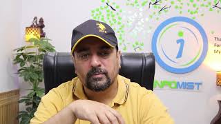 Game Development - The Best Investment In Digital Products screenshot 3