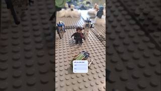 All my lego sets #starwars #music #lego501st #lego #viral