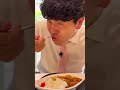 【学食調査】東京理科大学人気メニューを卓也が実食!【土佐兄弟の大学ドコイク】