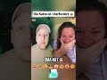 #babytiktok #duet #duetwithme #funny #trending #toddlersoftiktok #tod...