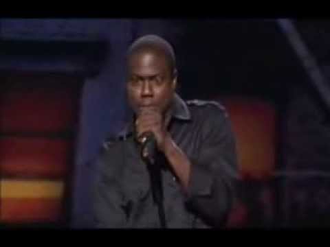 Kevin Hart Live at Off The Hook Comedy Club!