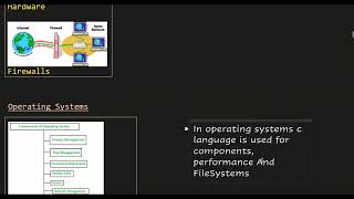 Application C Language in realworld screenshot 2
