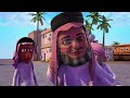 حلقة الصلح خير مسلسل ابوملوح الجزء الثاني حلقة الصلح خير مسلسل ابوملوح الجزء الثاني