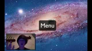 Hack Any HP Printer (Mac, PC) Wealth