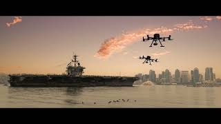 [deep research] U.S. Navy Unveils 
