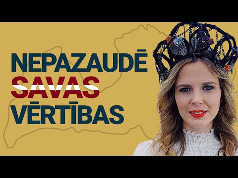 Video: Kas Ir Pozitīvisms