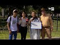 Ashi Añane: Comité de madres amazónicas Axë (04/05/2024) | TVPerú