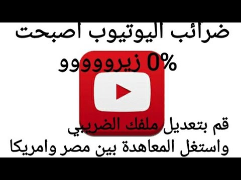 فيديو: هوندا تخفض أرباحها بنسبة 44٪ بين أبريل وديسمبر 2008