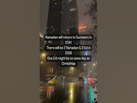 ramadan 2030 eid