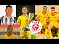 рџ ґHUYU HAPA MFAHAMU RODRIGUEZ CASEMIRO WA SIMBA KUTOKA BENIN KIUNGO MASHINE ANAKABA MPAKA KIVULI рџ ґHUYU HAPA MFAHAMU RODRIGUEZ CASEMIRO WA SIMBA KUTOKA BENIN KIUNGO MASHINE ANAKABA MPAKA KIVULI
