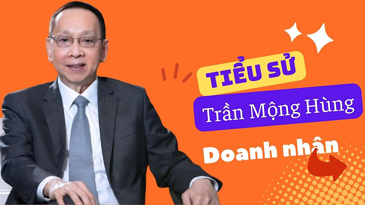 Danh mục đầu tư thị trường là gì năm 2024