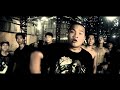 [MV] G - DISS - TROY -  G FAMILY