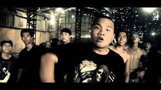 [MV] G - DISS - TROY -  G FAMILY