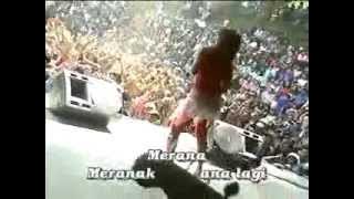 merana lagi coy.......