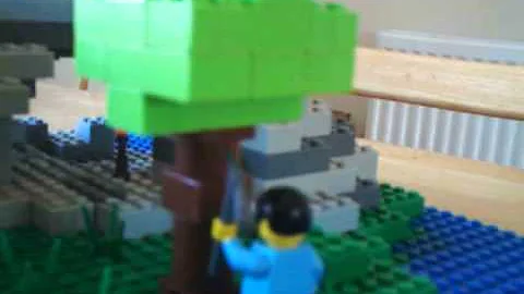 lego lc webb .m