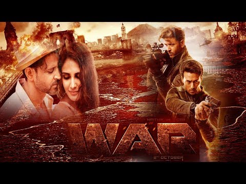 war-trailer-|-hrithik-roshan-|-tiger-shroff-|-vaani-kapoor-|-4k-uhd-|-new-movie-trailer-2019
