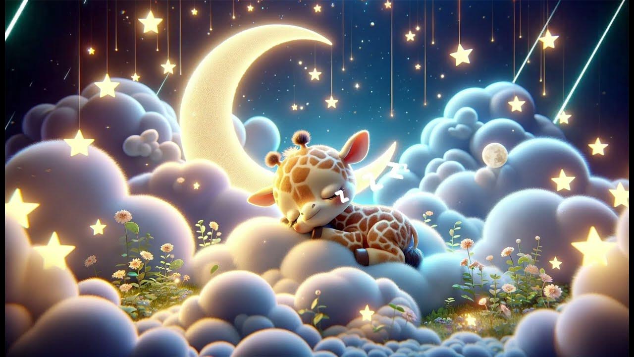 Piano Lullabies For Babies Quick Lullabies For Babies Piano And piano-lullabies-for-babies-quick-lullabies-for-babies-piano-and