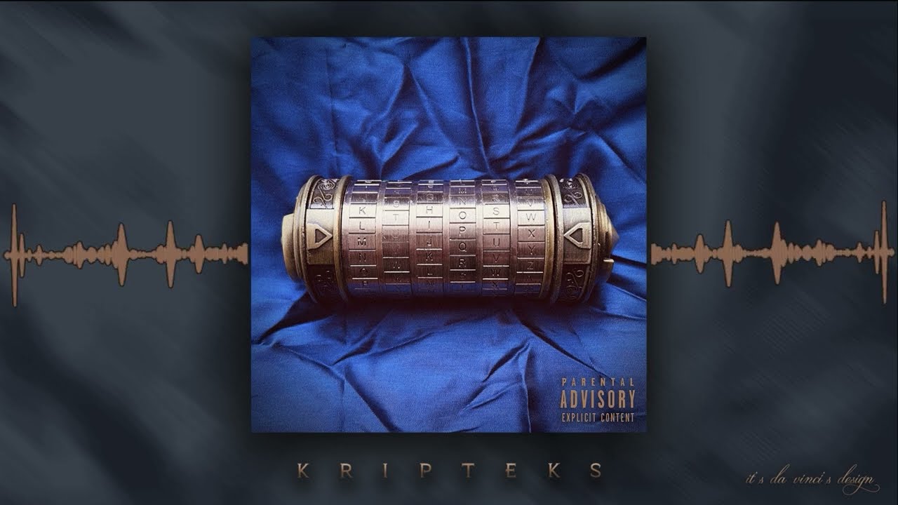 Watch Tomo - Kripteks LP (Official Album) on YouTube Watch Tomo - Kripteks LP (Official Album) on YouTube