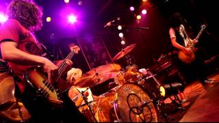 Download Lagu Jimmy D'Anda \ MP3