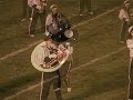 Band of the Week Brookfield High School
