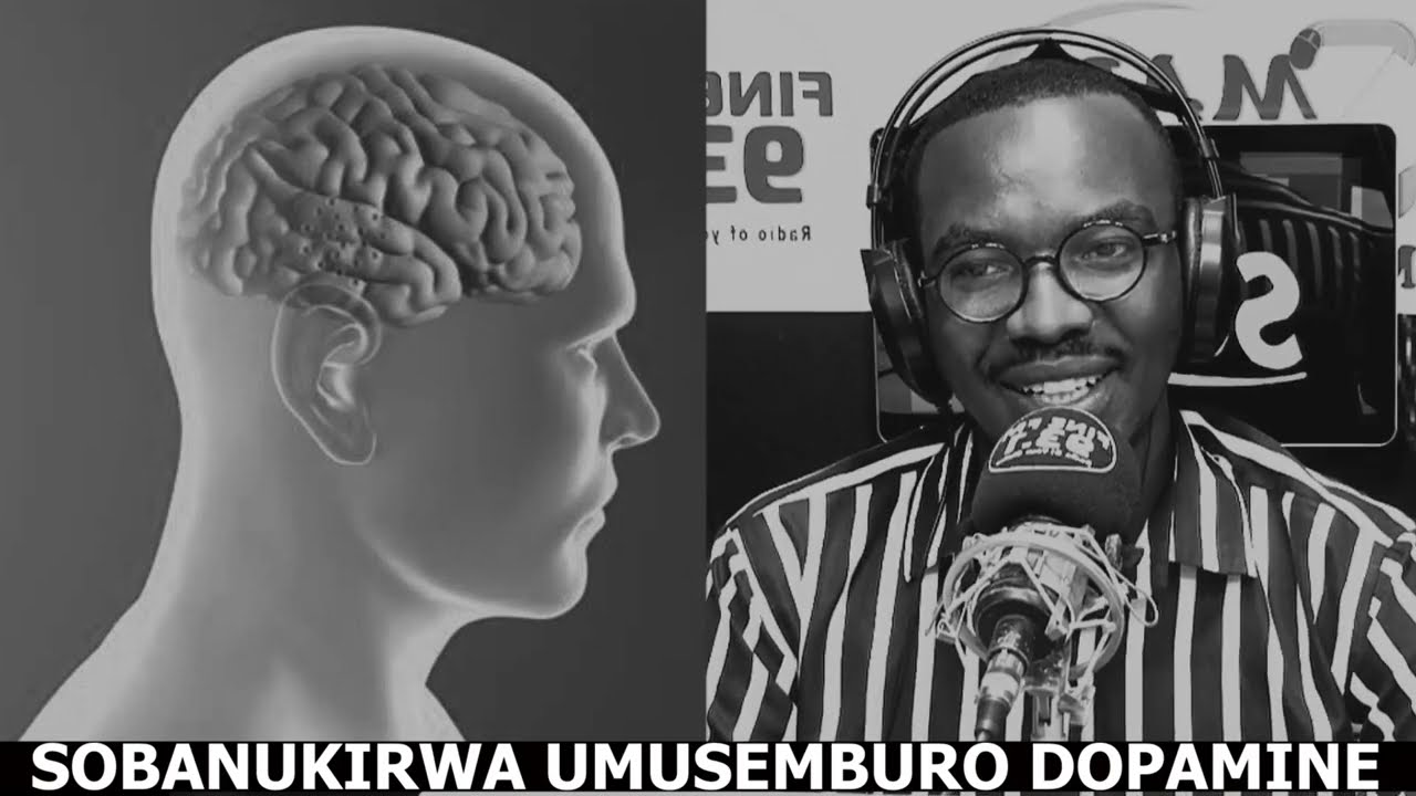 UBWIRU BUKOMEYE KU MUSEMBURO WA 