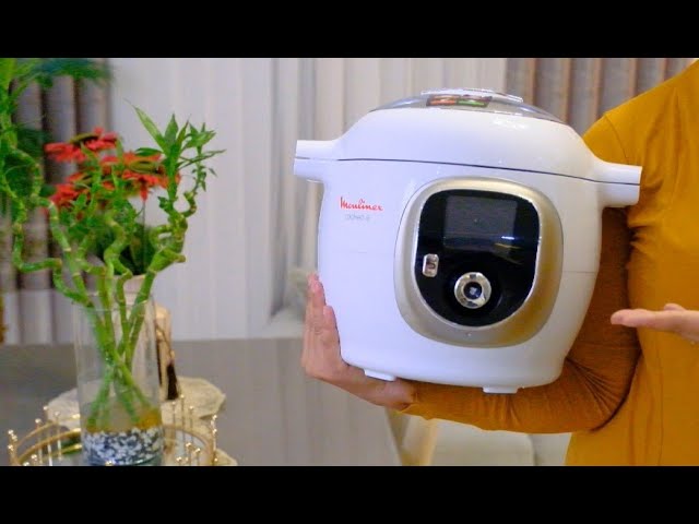 MOULINEX  Batteur Prep'Mix+ : votre allié en cuisine pour tous vos besoins  