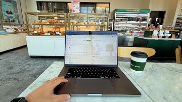 Como conseguir trabalho como Programador nos EUA? 🇺🇸