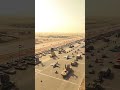 Irani Force On Border рџ рџ вњЊпёЏ Iran Fyp Warzone Israel Ww3 Irani Force On Border рџ рџ вњЊпёЏ Iran Fyp Warzone Israel Ww3
