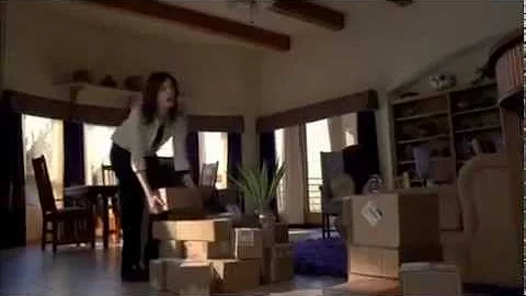 Jesus Christ Marie! They're Minerals! - Breaking Bad Hank Schrader's Rocks are Minerals