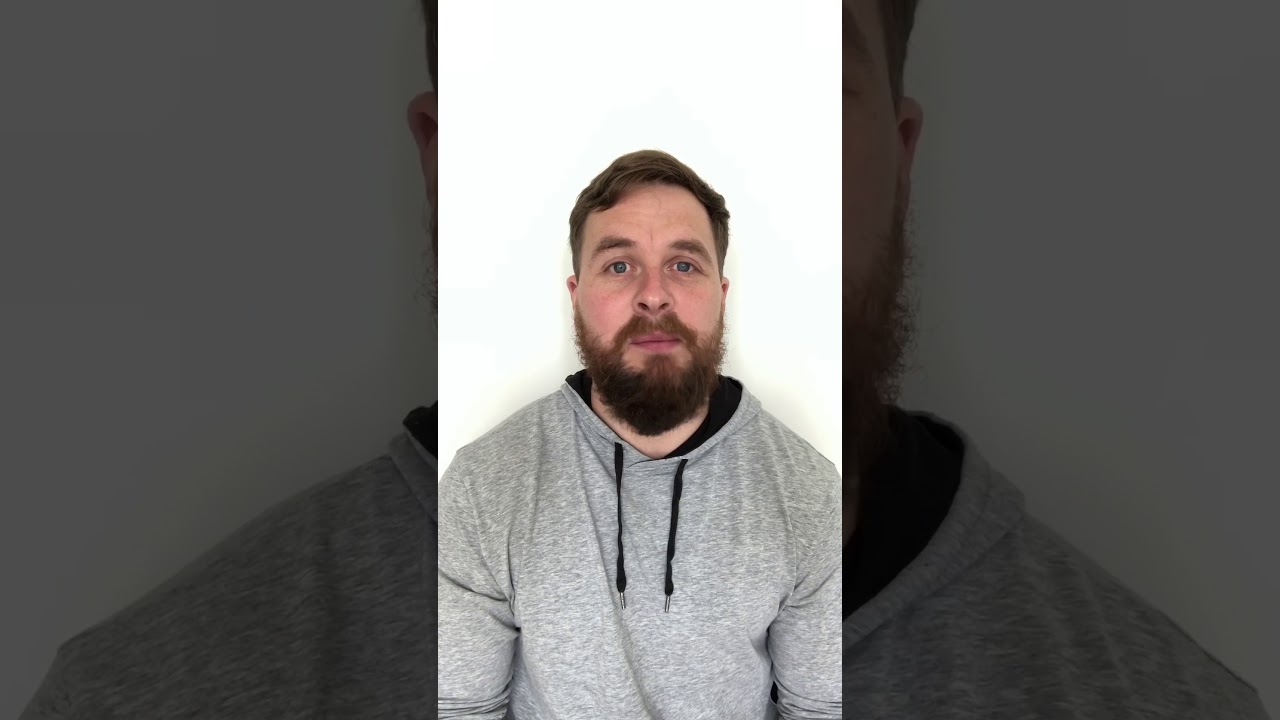 Quick chat on supplements