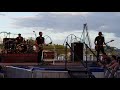 Lifehouse Only One 2-25-18 Seaworld Orlando