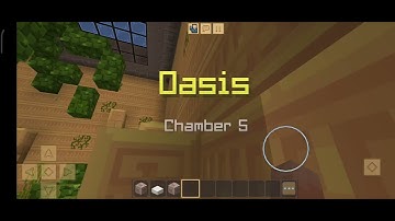 find the button😁 episode-2🎉