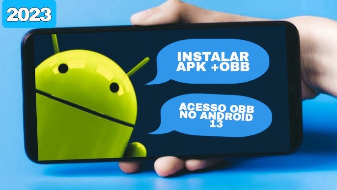 AAjogo APK for Android Download