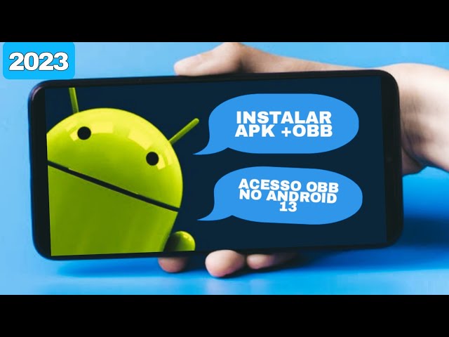 jogos da apk+obb como baixar# www.baixar jogos da apk+obb.com ☺☺☺☺☺