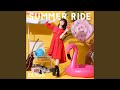 Summer Ride (Momoko Solo Version)